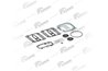 SET REPARATIE COMPRESOR AER COMPRIMAT VADEN ORIGINAL 1200 210 110 - Piesa auto compatibila cu mai multe marci