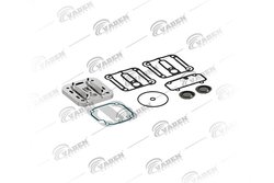 Set reparatie compresor aer comprimat VADEN ORIGINAL 1200 21