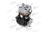COMPRESOR INSTALATIE AER COMPRIMAT VADEN ORIGINAL 1200 215 002 - Piesa auto compatibila cu mai multe marci COMPRESOR INSTALATIE AER COMPRIMAT VADEN ORIGINAL 1200 215 002 - Piesa auto compatibila cu mai multe marci