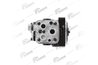 COMPRESOR INSTALATIE AER COMPRIMAT VADEN ORIGINAL 1200 215 002 - Piesa auto compatibila cu mai multe marci COMPRESOR INSTALATIE AER COMPRIMAT VADEN ORIGINAL 1200 215 002 - Piesa auto compatibila cu mai multe marci