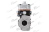 COMPRESOR INSTALATIE AER COMPRIMAT VADEN ORIGINAL 1200 240 001 - Piesa auto compatibila cu mai multe marci