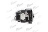 COMPRESOR INSTALATIE AER COMPRIMAT VADEN ORIGINAL 1200 215 002 - Piesa auto compatibila cu mai multe marci COMPRESOR INSTALATIE AER COMPRIMAT VADEN ORIGINAL 1200 215 002 - Piesa auto compatibila cu mai multe marci