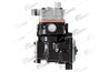 COMPRESOR INSTALATIE AER COMPRIMAT VADEN ORIGINAL 1200 215 002 - Piesa auto compatibila cu mai multe marci COMPRESOR INSTALATIE AER COMPRIMAT VADEN ORIGINAL 1200 215 002 - Piesa auto compatibila cu mai multe marci