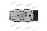 COMPRESOR INSTALATIE AER COMPRIMAT VADEN ORIGINAL 1200 240 001 - Piesa auto compatibila cu mai multe marci