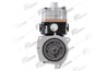 COMPRESOR INSTALATIE AER COMPRIMAT VADEN ORIGINAL 1200 215 002 - Piesa auto compatibila cu mai multe marci COMPRESOR INSTALATIE AER COMPRIMAT VADEN ORIGINAL 1200 215 002 - Piesa auto compatibila cu mai multe marci