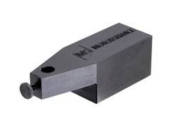SUPORT CEAS COMPARATOR KOLBENSCHMIDT 120000317003 - Piesa auto compatibila cu mai multe marci