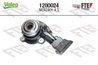 Rulment de presiune ambreiaj Valeo 1200024