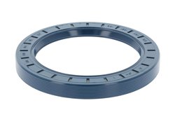 SIMERING BUTUC ROATA CORTECO 12000548B - Compatibil cu DAF