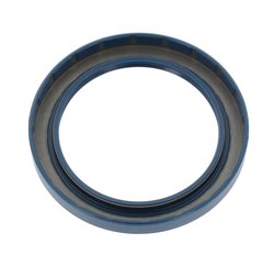 SIMERING BUTUC ROATA CORTECO 12000548B - Compatibil cu DAF