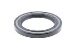 Inel etansare Corteco 12000688B