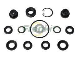 SET REPARATIE POMPA CENTRALA FRANA FRENKIT 120009 - Compatibil cu ALFA ROMEO, AUDI, BMW, DAF, FORD, FORD OTOSAN, OPEL, RENAULT, 