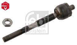 BIELETA DIRECTIE FEBI BILSTEIN 12001 - Compatibil cu FORD, SEAT, VW