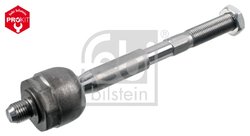 Bieleta directie Febi Bilstein 12001