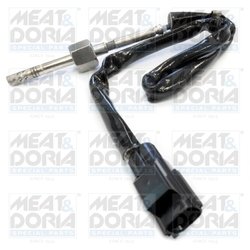 Senzor temperatura gaze evacuare Meat & Doria 12001