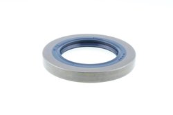 INEL ETANSARE CORTECO 12001397B - Piesa auto compatibila cu mai multe marci