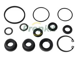 SET REPARATIE POMPA CENTRALA FRANA FRENKIT 120016 - Compatibil cu AUDI, CITROEN, PEUGEOT, RENAULT, SEAT, TALBOT, VW