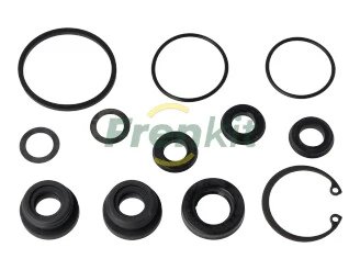 Set reparatie pompa centrala frana Frenkit 120016