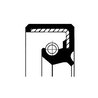 Inel etansare Corteco 12001670B