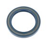 Inel etansare Corteco 12001698B