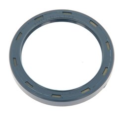 SIMERING CUTIE AUTOMATA CORTECO 12001706B - Piesa auto compatibila cu mai multe marci