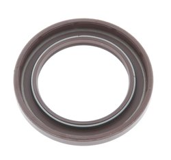 Simering cutie automata Corteco 12001838B