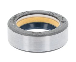 Simering diferential Corteco 12001878B