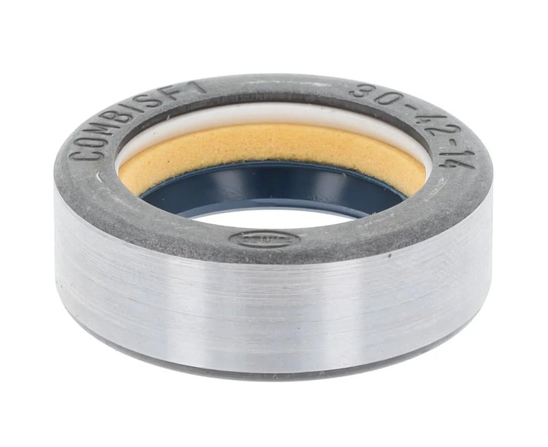 Simering diferential Corteco 12001878B