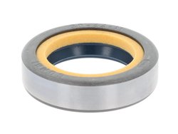 Simering diferential Corteco 12001879B