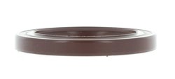 Inel etansare Corteco 12001842B
