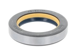 Simering cutie automata Corteco 12001881B