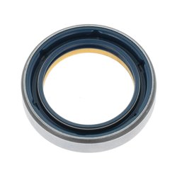 Simering cutie automata Corteco 12001881B