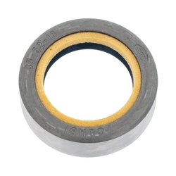 SIMERING DIFERENTIAL CORTECO 12001882B - Piesa auto compatibila cu mai multe marci