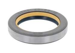 Simering cutie automata Corteco 12001886B