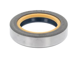 SIMERING DIFERENTIAL CORTECO 12001889B - Piesa auto compatibila cu mai multe marci