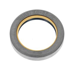 Simering cutie automata Corteco 12001886B