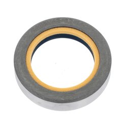 SIMERING DIFERENTIAL CORTECO 12001889B - Piesa auto compatibila cu mai multe marci