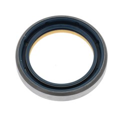 Simering cutie automata Corteco 12001886B