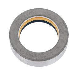 SIMERING DIFERENTIAL CORTECO 12001890B - Piesa auto compatibila cu mai multe marci