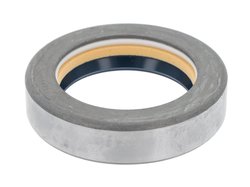 SIMERING DIFERENTIAL CORTECO 12001894B - Piesa auto compatibila cu mai multe marci