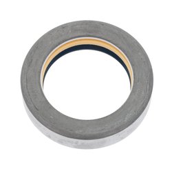 SIMERING DIFERENTIAL CORTECO 12001894B - Piesa auto compatibila cu mai multe marci