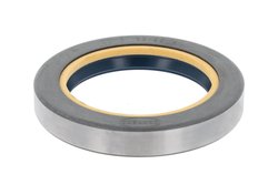 Simering diferential Corteco 12001903B