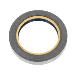 Simering diferential Corteco 12001903B