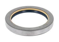 SIMERING DIFERENTIAL CORTECO 12001909B - Piesa auto compatibila cu mai multe marci