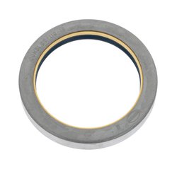 SIMERING DIFERENTIAL CORTECO 12001909B - Piesa auto compatibila cu mai multe marci