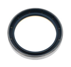 SIMERING DIFERENTIAL CORTECO 12001909B - Piesa auto compatibila cu mai multe marci