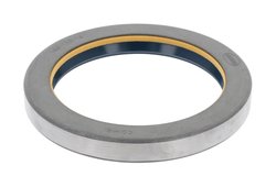 Simering diferential Corteco 12001912B