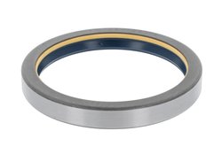 SIMERING BUTUC ROATA CORTECO 12001913B - Piesa auto compatibila cu mai multe marci