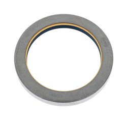 Simering diferential Corteco 12001912B