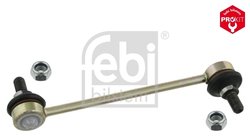 BIELETA STABILIZATOR FEBI BILSTEIN 12002 - Compatibil cu FORD, SEAT, VW