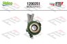 Rulment de presiune ambreiaj FTE 1200251